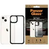 Image de PANZERGLASS iPhone 13 Pro - Strawberry