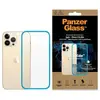 Image de Panzerglass Coque ClearCaseColor  Apple iPhone 13 Pro Max - Bleu