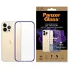 Image de Panzerglass Coque antichoc Apple iPhone 13 Pro Max - Violet