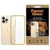 Image de PANZERGLASS Coque iPhone 13 Pro Max - Tangerine