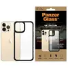 Image de PanzerGlass Coque iPhone 13 Pro Max - Transparent