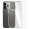 Image de PanzerGlass iPhone 14 Pro - Transparent