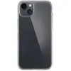 Image de PANZERGLASS Coque iPhone 14 Plus - Transparent