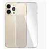 Image de PANZERGLASS Coque iPhone 14 Pro Max Transparent