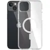 Image de PanzerGlass Coque pour iPhone 14 Plus Rigide - Transparent
