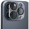Image de PANZERGLASS Protection Caméra iPhone 15 Pro