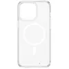 Image de Panzer Glass pour iPhone 15 Pro Max - Transparent