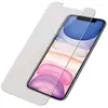 Image de PanzerGlass iPhone 11 / XR