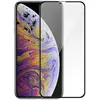 Image de Panzer Glass Verre pour iPhone 11 Pro max Noir transparent