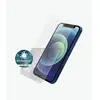 Image de PanzerGlass Protecteur d'Écran iPhone 12 Mini AB