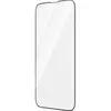 Image de Panzer Glass Verre iPhone 14/13 Pro/13 UWF Transparent
