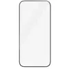 Image de PanzerGlass Protection Apple iPhone 15 UWF