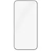 Image de PanzerGlass Protection Écran iPhone 15 Pro