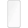 Image de PanzerGlass - Protection écran iPhone 15 Pro Max Ceramic