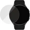 Image de PANZERGLASS Samsung Galaxy Watch4