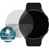 Image de PanzerGlass Samsung Galaxy Watch4