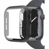 Image de PanzerGlass Apple Watch Séries 7/8 Protection 45mm