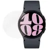Image de PANZERGLASS Protection Écran Galaxy Watch 6 40mm