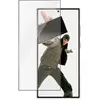 Image de PANZERGLASS Ultra Wide Fit - Samsung Galaxy S24 Ultra