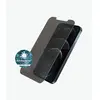 Image de Panzerglass Protection d'écran avec filtre de confidentialité pour iPhone 12 Pro Max