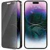 Image de PANZERGLASS iPhone 14 Pro Max Protection