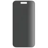 Image de PanzerGlass iPhone 15 Pro - Protection avec Filtre