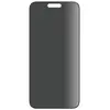 Image de Panzer Glass iPhone 15 Plus