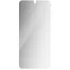Image de PanzerGlass Protection Écran Galaxy S24 Privacy