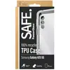 Image de Panzerglass Film de protection d'écran pour téléphone