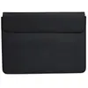 Image de Housse PC Portable Rains LAPTOP PORTFOLIO 16