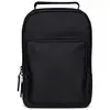 Image de Sac à dos pour ordinateur portable Rains BOOK DAYPACK