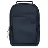 Image de Sac à dos pour ordinateur portable Rains BOOK DAYPACK