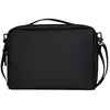 Image de Housse PC Portable Rains LAPTOP BAG 16
