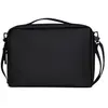 Image de Housse PC Portable Rains LAPTOP BAG 14