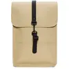 Image de Sac à dos pour ordinateur portable Rains BACKPACK MINI