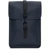 Image de Sac à dos pour ordinateur portable Rains BACKPACK MINI