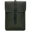 Image de Sac à dos pour ordinateur portable Rains BACKPACK MINI