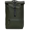 Image de Sac à dos pour ordinateur portable Rains ROLLTOP RUCKSACK