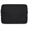 Image de Housse PC Portable Rains TRAIL LAPTOP CASE 13