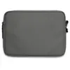 Image de Housse PC Portable Rains TRAIL LAPTOP CASE 14