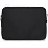 Image de Housse PC Portable Rains TRAIL LAPTOP CASE 16