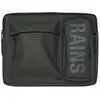 Image de Housse PC Portable Rains TEXEL LAPTOP CASE 14