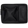 Image de Housse PC Portable Rains TEXEL LAPTOP CASE 16