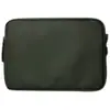 Image de Housse PC Portable Rains TRAIL LAPTOP CASE 14