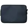 Image de Housse PC Portable Rains TRAIL LAPTOP CASE 14