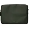 Image de Housse PC Portable Rains TRAIL LAPTOP CASE 16