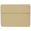 Image de Housse PC Portable Rains LAPTOP PORTFOLIO 16