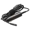 Image de Chargeur voiture pour Acer - 65 W - Noir