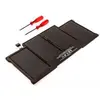 Image de MacBook Air 13" Battery A1369/A1466