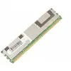 Image de Micro_memory P337N-MM 4Go 667MHz DDR2